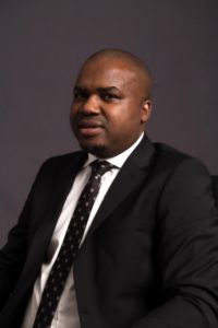 Property Senzeni Mokoena